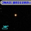 2MASS J09311989+6240468