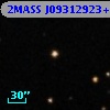 2MASS J09312923+6248032