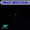 2MASS J09313336+6220568