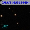 2MASS J09313449+6243426