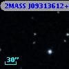 2MASS J09313612+6215037