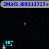 2MASS J09313727+6145169