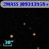 2MASS J09313958+6244206