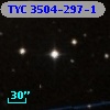 TYC 3504-297-1
