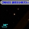 2MASS J09314873+6229220