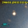 2MASS J09315519+6305200