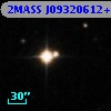 2MASS J09320612+6242177
