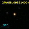 2MASS J09321400+6234210