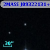 2MASS J09322131+6206560