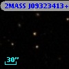 2MASS J09323413+6237059
