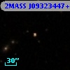 2MASS J09323447+6235030
