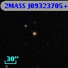 2MASS J09323705+6251501