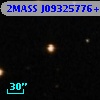 2MASS J09325776+6250084