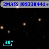 2MASS J09330441+6235345