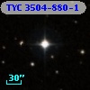 TYC 3504-880-1