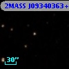 2MASS J09340363+6231147