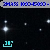 2MASS J09345093+6204550
