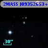 2MASS J09352653+6218102
