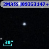 2MASS J09353147+6216210