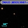 2MASS J09353807+6252187