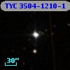 TYC 3504-1210-1