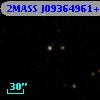 2MASS J09364961+6243284
