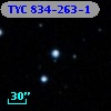 TYC  834-263-1