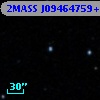 2MASS J09464759+1250374