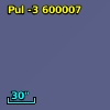 2MASS J09465596+1239145