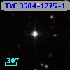 TYC 3504-1275-1