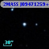 2MASS J09471259+1221366