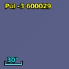 2MASS J09475970+1213584