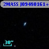 2MASS J09480161+1244295