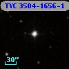 TYC 3504-1656-1