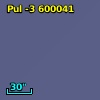 2MASS J09481579+1250425