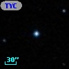 TYC  834-791-1