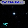 TYC  834-990-1