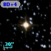 BD+47  3836