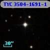 TYC 3504-1691-1