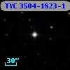 TYC 3504-1823-1