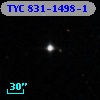 TYC  831-1498-1
