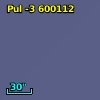 2MASS J09491883+1202255