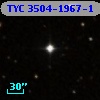 TYC 3504-1967-1