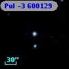 Pul -3  600129