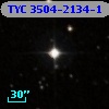 TYC 3504-2134-1