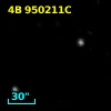 4B 950211C