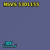 ROTSE1 J170614.56+480321.1