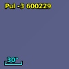 2MASS J09504251+1202031
