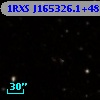 1RXS J165326.1+485243