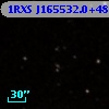 1RXS J165532.0+484004